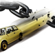 Illustration for article titled Its Legal To Hack Your Own Car Again—At Least For The Next Two Years
